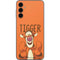 Disney Winnie the Pooh Tigget Portrait Galaxy A14 5G Skin